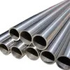 ASTM B163 UNS N04400 모넬 400 C276 16 밀리미터 순수한 니켈은 인코넬 601 625 718 튜브를 합금합니다