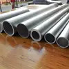 가혹한 환경에서도 견딜 수 있도록 제작, 5083-H321 ASTM B241 알루미늄 합금 파이프 4