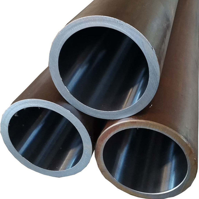 Astm B338 TC1 TC4 Gr2 Gr5 3 인치당 티타늄 배기관 B862 등급 9 이음새가 없는 용접된 순수한 티타늄 합금 스퀘어 강관 로운