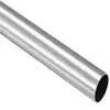 Inconel800H 니켈 합금강 이음매 없는 관 고압 고온 아니스 B36.19
