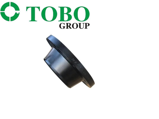 탄소 강철 플랜지 WN 플랜지 DN600 1500# ASME B16.5 A105 그비