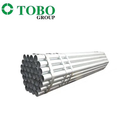 부드러운 고급 품질 이음새가 없는 ASTM B111 C70600 코일 관 구리 합금 니켈 튜브는 주문 제작된 조선을 매끄럽게 합니다