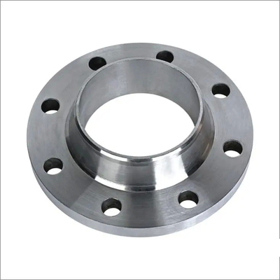WN 플랜지 ASTM B564 UNS N06625 150# 무선주파수 3 