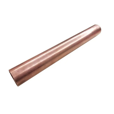 구리 니켈 파이프 ASTM B111 6 