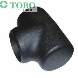TOBO 고급 품질 쿠션 Tee - 이음새가 없는 4 
