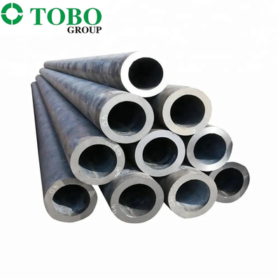 ASTM A335 P9 합금강관 / ASTM A355 P9 합금 스틸 튜브