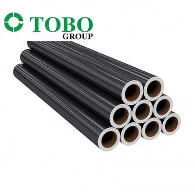 ASTM B444 DIN 2.4856 UNS N06625 니켈 합금 625 이음새가 없는 용접관 MT23