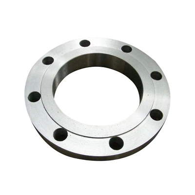 ASME B16.5 듀플렉스강 플랜지 3 