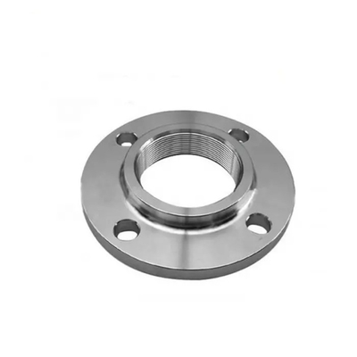 인코넬 600은 플랜지 Classs150 10 인치 그렇게 불순물 플랜지 ASME B16.5 UNS N06600을 니켈도금합니다
