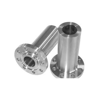 합금 강철 플랜지 1 인치 ASME B16.5 RF 300LBS 긴 용접 목 플랜지 A182 F11