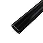 ASTM A335 등급 P1 이음매 없는 코팅 강관 차가운 탄소강 코팅 원형 파이프