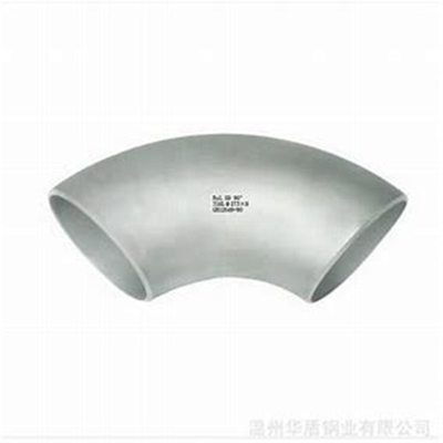 최고 쌍신회로 스테인리스 팔꿈치 Cronifer 1925HMO B366 WP1925N UNS 08926