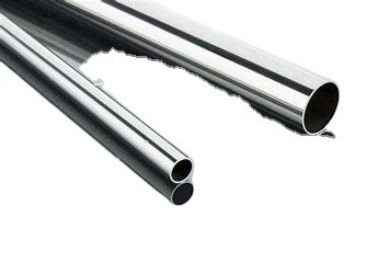 ASTM A790 OD 30mm 매듭 없는 철강 파이프 SS 2205 2507 슈퍼 듀플렉스 스테인레스 스틸 파이프