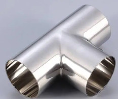 스틸 티 GOST 17376-2001, 스틸 20, 매듭 없는, Dn-15 ((21,3*3.0) CHINA MADE