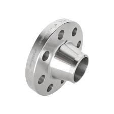 ASTM B564 UNS N10665 블라인드 플랜지 제조자 니켈 B2 플랜지 가격에 슬립 하스텔로이 합금 B2 크기