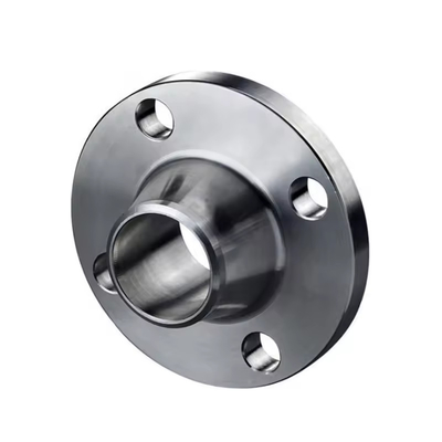 사용자 정의 Ansi 150lb-2500lb 1/2
