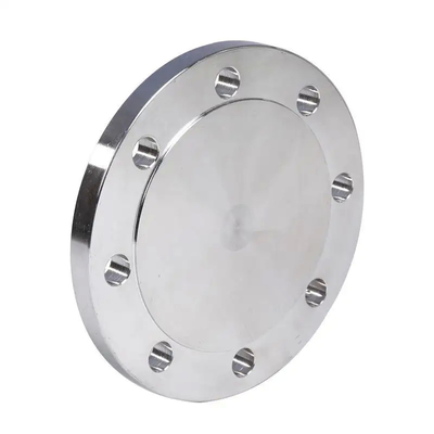 ASTM B564 1500# 인코넬 600 N06600 2.4816 8In Din 7/16-20 600Lb 600# Wn Rf 24 웰드 넥 스레드 플랜지 플라인지 오일