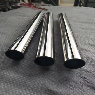 ASTM DIN GB JIS 스틸 파이프 열 열 롤링 기술로 젤리화 된 무선 파이프