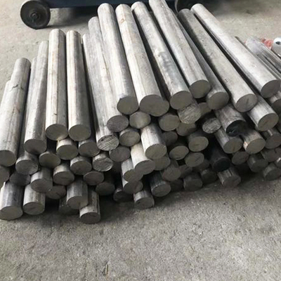 금속, 냉불 ASTM AISI GB JIS DIN 선형 금속 판