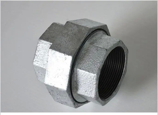 금속 밀봉 3개 Union Stainless steel 316/316L304,304L,6000 PSI 3000#,6000# 합금 재료