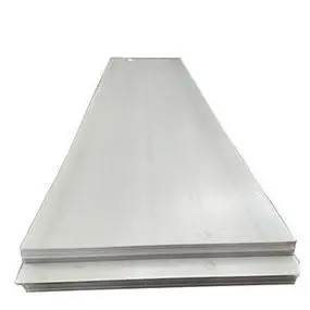 0.6*1000mm 냉불강 DC01 DC02 DC03 SPCC 냉불강 판 / 장 / 코일 / 스트립 제조업체