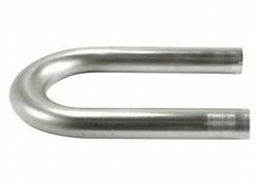 스테인리스 이음새가 없는 U 탄미익 관 2