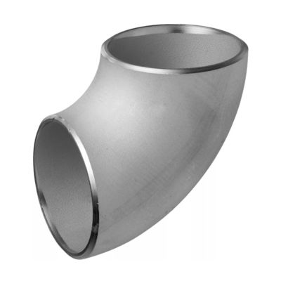 개머리판쇠 용접 3/4