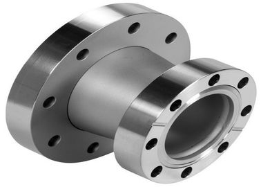 니켈 합금 파이프 관 이음쇠 플랜지 무선주파수 300LB ASME B16.5 인콜로이 800 UNS N08800