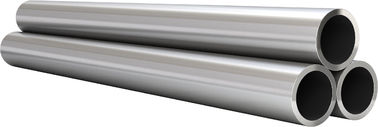 니트로닉 50 AISI XM 19 UNS S20910 SS 인발관