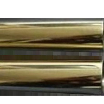 15 고강도 인치에 의하여 직류 전기를 통하는 이음새가 없는 강관 SCH20 벽 간격