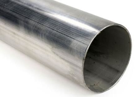 Inconel 601 이음새가 없는 강관/산업 강관 우수한 용접 성과
