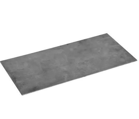 평면 니켈 합금 장/ASTM 기준을 가진 판 Hastelloy C276 N10276