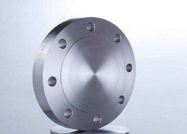 석유 산업을 위한 ASME 16.5 합금강 Class150 3000# 플랜지