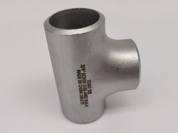 ASTM ASME B16.9  3 