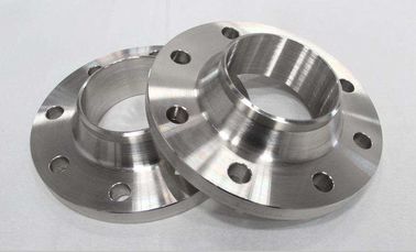 600 ASTM AB564 NO6600 인코넬 웰드 네크 플렌지를 분류하세요