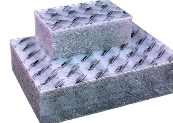 깨지지 않는 아크릴 플레이트는 아크릴 시트에게 2 밀리미터 -200mm 깨끗한 아크릴릭 이사회 PMMA를 던졌습니다