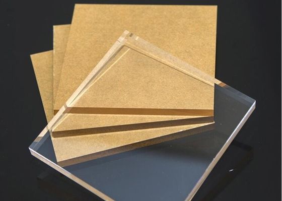 투명한 레이저 커팅 플라스틱 라운드 시트 투명한 아크릴 시트 플렉시글라스 라운드 시트 아크릴