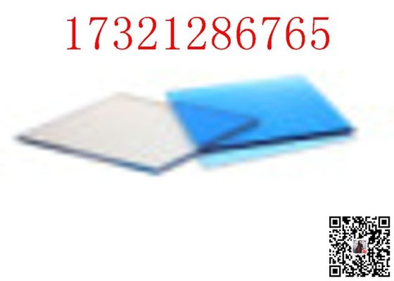 1 밀리미터 3 밀리미터 5 밀리미터 8 밀리미터는 돌출성형 아크릴 투명 플라스틱 아크릴 시트 100% 원료를 깨끗이 합니다