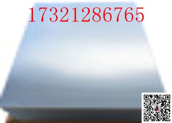 명백한 아크릴 시트 2 밀리미터 3 밀리미터 5 밀리미터 두께와 하얀 아크릴 플라스틱