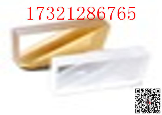 1200x2400mm 플라스틱 PMMA 제조사 파란불 3 밀리미터 아크릴 시트