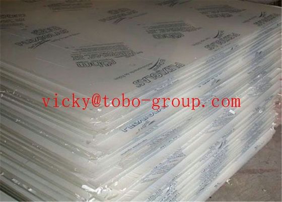 아크릴 라운드 탱크 수족관 대형 투명 실린더 1000mm PMMA 대구경 플라스틱 투명 캐스트 아크릴 시트