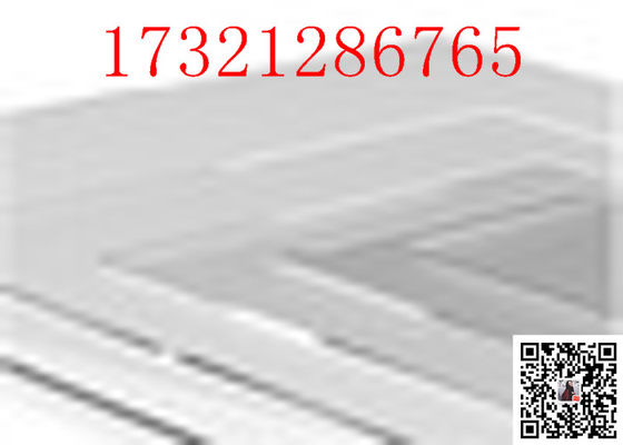 아크릴 특화 보호하는 스니즈 가드 깨끗한 아크릴릭 시트