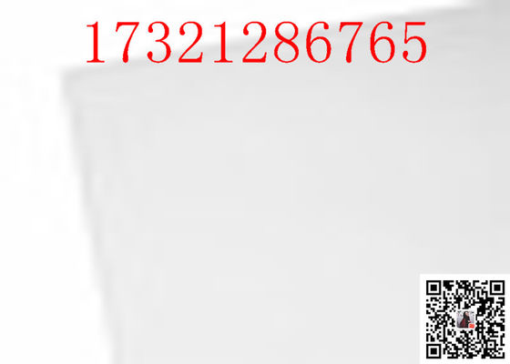 아크릴 시트 Guard/ 투명한 아크릴 플라스틱은 10 밀리미터 PVC 경질플라스틱판을 시트로 덮습니다