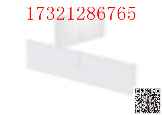 플라스틱 반짝거림 방풍 유리고 광 돌출성형 아크릴 플라스틱 시트를 줄이는 레이저