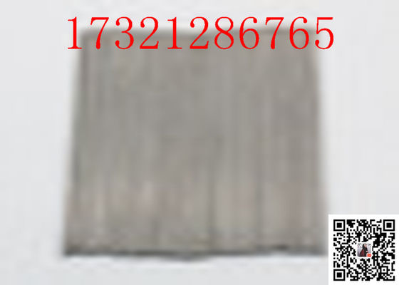 DN1200 2 밀리미터 두께 310 316l 스테인리스강관