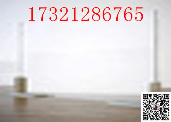 PMMA는 아크릴 시트 제조사들 투명색 아크릴 시트를 깨끗이 합니다