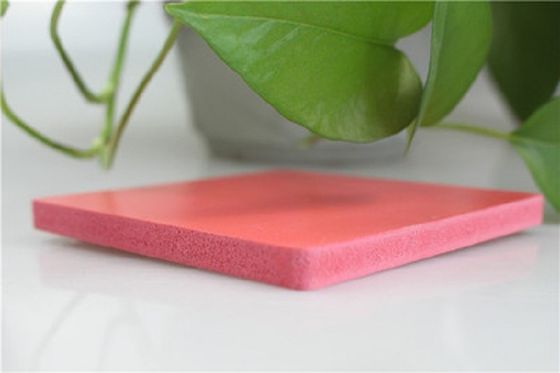 화려한 최고급 아크릴 플레이트 투명한 병원 은행 학교는 2 밀리미터 A4 캐스트 닦은 방풍 유리 전문자필 아크릴을 사용했습니다