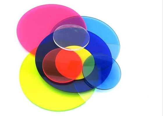 아크릴 시트 5 밀리미터 4 밀리미터 깨끗한 아크릴릭 플레이트 대리석 금 반사경 PMMA 시트 크리스탈 아크릴 시트