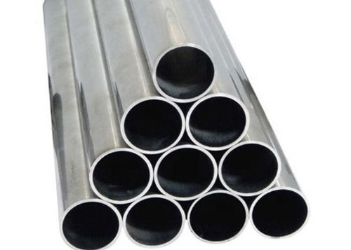 ASTM P12 P11 P2 A335 P91Alloy 파이프 / ASTM P12 P11 P2 P91Alloy 튜브