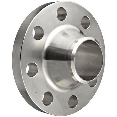 ASTM A182 F11 6 인치 3000# 6000# WN BL SO 플랜지 합금강